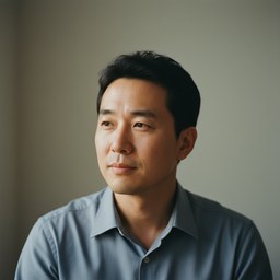 직장인